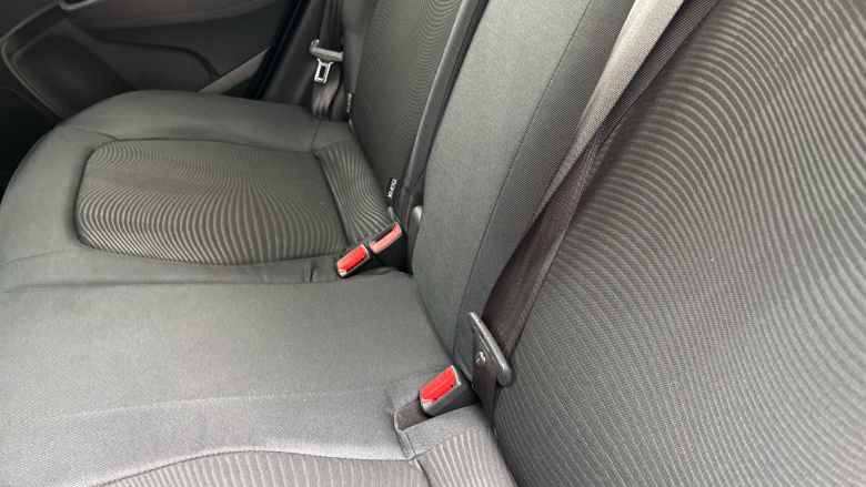 Hyundai i10 1.2 Premium SE 5dr Petrol Hatchback